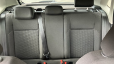 Volkswagen Polo 1.0 EVO 80 Match 5dr Petrol Hatchback